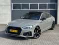Audi A5 Sportback 40TFSI 204pk S-line S-tronic Panoramadak Grijs - thumbnail 1