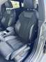 Audi A5 Sportback 40TFSI 204pk S-line S-tronic Panoramadak Grijs - thumbnail 17
