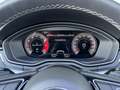 Audi A5 Sportback 40TFSI 204pk S-line S-tronic Panoramadak Grijs - thumbnail 19