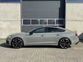 Audi A5 Sportback 40TFSI 204pk S-line S-tronic Panoramadak Grijs - thumbnail 6