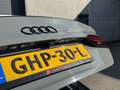 Audi A5 Sportback 40TFSI 204pk S-line S-tronic Panoramadak Grijs - thumbnail 15
