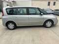 Renault Espace Espace 1.9 dci Authentique Zilver - thumbnail 6