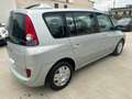 Renault Espace Espace 1.9 dci Authentique Zilver - thumbnail 5