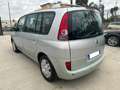 Renault Espace Espace 1.9 dci Authentique Zilver - thumbnail 7