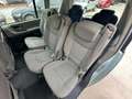 Renault Espace Espace 1.9 dci Authentique Zilver - thumbnail 18