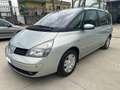 Renault Espace Espace 1.9 dci Authentique Zilver - thumbnail 3