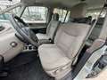 Renault Espace Espace 1.9 dci Authentique Zilver - thumbnail 16