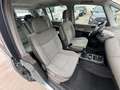 Renault Espace Espace 1.9 dci Authentique Zilver - thumbnail 8