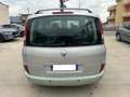 Renault Espace Espace 1.9 dci Authentique Zilver - thumbnail 4