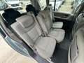 Renault Espace Espace 1.9 dci Authentique Zilver - thumbnail 14