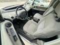 Renault Espace Espace 1.9 dci Authentique Zilver - thumbnail 15