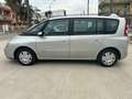 Renault Espace Espace 1.9 dci Authentique Zilver - thumbnail 2