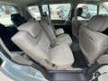 Renault Espace Espace 1.9 dci Authentique Zilver - thumbnail 13