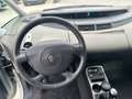 Renault Espace Espace 1.9 dci Authentique Zilver - thumbnail 19