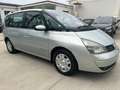 Renault Espace Espace 1.9 dci Authentique Zilver - thumbnail 11