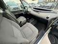 Renault Espace Espace 1.9 dci Authentique Zilver - thumbnail 9
