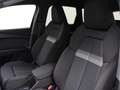 Audi Q4 e-tron 45 quattro Advanced edition 77 kWh | 265 PK | SoH Zwart - thumbnail 29