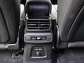 Audi Q4 e-tron 45 quattro Advanced edition 77 kWh | 265 PK | SoH Zwart - thumbnail 33