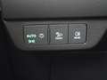 Audi Q4 e-tron 45 quattro Advanced edition 77 kWh | 265 PK | SoH Zwart - thumbnail 26