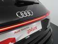 Audi Q4 e-tron 45 quattro Advanced edition 77 kWh | 265 PK | SoH Zwart - thumbnail 36