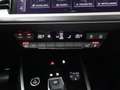 Audi Q4 e-tron 45 quattro Advanced edition 77 kWh | 265 PK | SoH Zwart - thumbnail 23