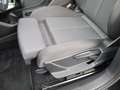 Audi Q4 e-tron 45 quattro Advanced edition 77 kWh | 265 PK | SoH Zwart - thumbnail 28