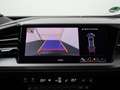 Audi Q4 e-tron 45 quattro Advanced edition 77 kWh | 265 PK | SoH Zwart - thumbnail 22