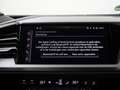 Audi Q4 e-tron 45 quattro Advanced edition 77 kWh | 265 PK | SoH Zwart - thumbnail 20