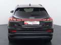 Audi Q4 e-tron 45 quattro Advanced edition 77 kWh | 265 PK | SoH Zwart - thumbnail 32