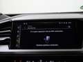 Audi Q4 e-tron 45 quattro Advanced edition 77 kWh | 265 PK | SoH Zwart - thumbnail 19