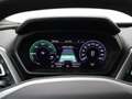Audi Q4 e-tron 45 quattro Advanced edition 77 kWh | 265 PK | SoH Zwart - thumbnail 12