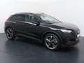 Audi Q4 e-tron 45 quattro Advanced edition 77 kWh | 265 PK | SoH Zwart - thumbnail 3