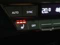 Audi Q4 e-tron 45 quattro Advanced edition 77 kWh | 265 PK | SoH Zwart - thumbnail 24