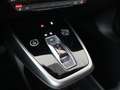 Audi Q4 e-tron 45 quattro Advanced edition 77 kWh | 265 PK | SoH Zwart - thumbnail 25