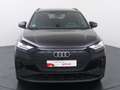 Audi Q4 e-tron 45 quattro Advanced edition 77 kWh | 265 PK | SoH Zwart - thumbnail 31