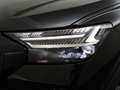Audi Q4 e-tron 45 quattro Advanced edition 77 kWh | 265 PK | SoH Zwart - thumbnail 39