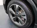 Audi Q4 e-tron 45 quattro Advanced edition 77 kWh | 265 PK | SoH Zwart - thumbnail 38