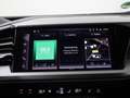 Audi Q4 e-tron 45 quattro Advanced edition 77 kWh | 265 PK | SoH Zwart - thumbnail 15
