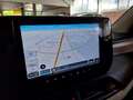 Suzuki Swift Comfort Mild Hybrid Klima met. Alu Silber - thumbnail 13