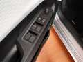 Suzuki Swift Comfort Mild Hybrid Klima met. Alu Silber - thumbnail 11