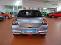 Suzuki Swift Comfort Mild Hybrid Klima met. Alu Silber - thumbnail 7
