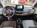 Suzuki Swift Comfort Mild Hybrid Klima met. Alu Silber - thumbnail 21