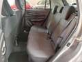 Suzuki Swift Comfort Mild Hybrid Klima met. Alu Silber - thumbnail 10