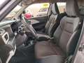 Suzuki Swift Comfort Mild Hybrid Klima met. Alu Silber - thumbnail 9