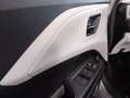 Suzuki Swift Comfort Mild Hybrid Klima met. Alu Silber - thumbnail 12