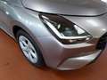 Suzuki Swift Comfort Mild Hybrid Klima met. Alu Silber - thumbnail 3
