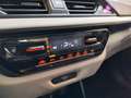 Suzuki Swift Comfort Mild Hybrid Klima met. Alu Silber - thumbnail 19