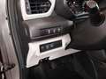 Suzuki Swift Comfort Mild Hybrid Klima met. Alu Silber - thumbnail 14