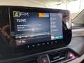 Suzuki Swift Comfort Mild Hybrid Klima met. Alu Silber - thumbnail 17