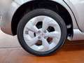 Suzuki Swift Comfort Mild Hybrid Klima met. Alu Silber - thumbnail 5